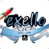 eXello