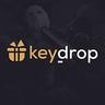 Na Hedy I Na Pizde Key-Drop.pl
