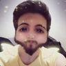 ✪JW'tırtılım
