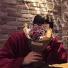 大章鱼小丸纸