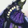♛Your_Narrator♛GGDrop