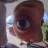 soopa