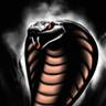 IamCobra ✔