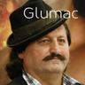 Radasin (Glumac)