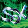 SsX