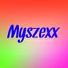 Myszexx