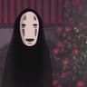 ghostu