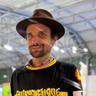 #FREE Bohuš Matuš