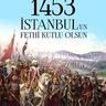 1453