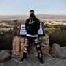 Trestarr