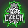 «CzS» Šroubek