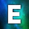 Mampos_Elixir(っ＾▿＾)۶