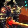 Pat