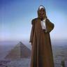 Lamine Yamal