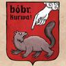 BOBER