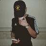 unreaL