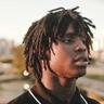 sosa