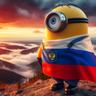 yandex.hapka