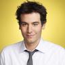 Ted Mosby