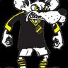 Greeken