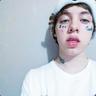 Lil Xan'