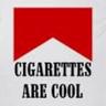 Cigs Enjoyer