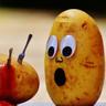 BATATA
