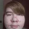 Discord Moderator