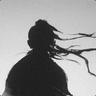 ASTRAL.xx