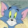 Tom