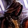 REVAN