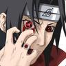 ItachI