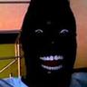 Him Duncan
