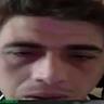 JoeTalityyy