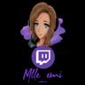 Mlle_Emi