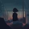 Jammy-