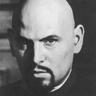 Anton Lavey