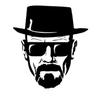 Heisenberg