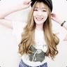 XO. danxzke | Tiffany ♥