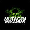 Mekani