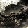 Xtreme_Shoot [MoonLight.TF]