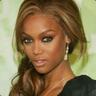 Tyra