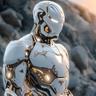 FutureDream