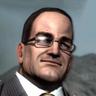 Senator Armstrong