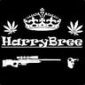 HarryBree