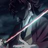 Yoriichi
