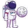 TheMoonAvenger