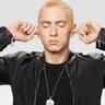 EMINEM