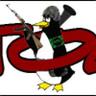 <TOL>Cpt. Cray