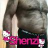 Shenzi :p